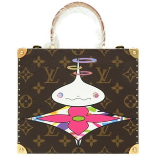  Louis Vuitton: Clothing, Shoes & Jewelry