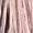 Pink, variant on Uaswgudfs Women's 70s Hippie Fringe Vest, Suede-Like Sleeveless Casual Jacket, Western Laser-Cut Tassel Gilet for Festival, Boho & Street Outfits Pink L