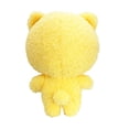 thumbnail image 3 of Peluche Great Eastern Entertainment Suguru Geto Oso 16 cm, 3 of 3