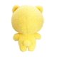 thumbnail image 3 of Peluche Great Eastern Entertainment Suguru Geto Oso 16 cm, 3 of 3