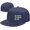A9877, variant on Wikjxiz Register Show Up Vote Hats for Men Women Adjustable Flat Bill Brim Dad Hats Golf Baseball Cap Black