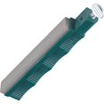 thumbnail image 1 of Lansky Medium Sharpening Hone with Green Holder, 1 of 4