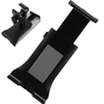 thumbnail image 4 of Miangastore Treadmill Tablet Holder Exercise Bike Phone Stand Sports Equipment Phone Holder, 4 of 9
