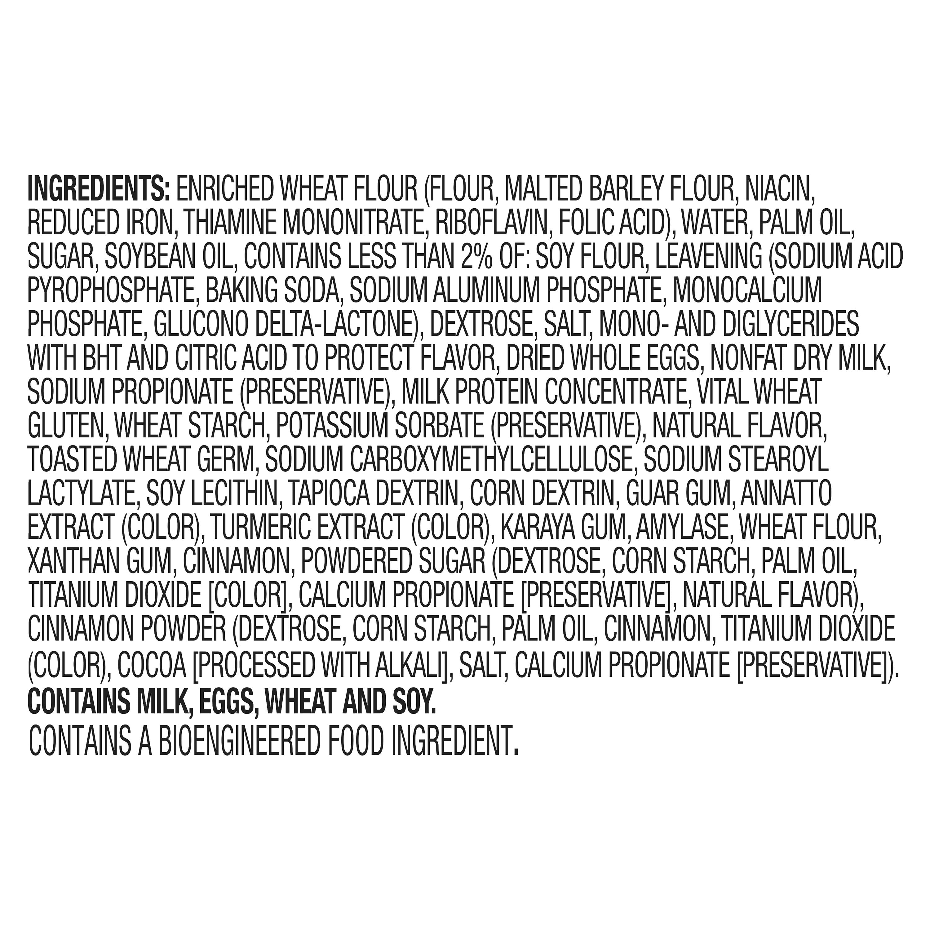 Freshness Guaranteed Assorted Plain, Powdered Sugar, and Cinnamon Sugar Donut Holes, 14 oz, 28 Count