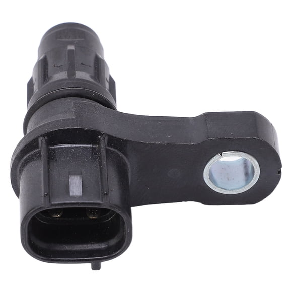 31935 8Y000, Trans Part Cars Transmission Speed Sensor Professional For Repair