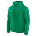 thumbnail image 2 of Men's Darius Rucker Collection by Fanatics  Green Oregon Ducks Faded Hoodie, 2 of 5