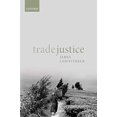 thumbnail image 1 of Trade Justice, 1 of 1