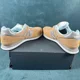 thumbnail image 5 of New Balance Classic Unisex Brown Traditional Sneakers Shoes M10/W11.5 U574PGW, 5 of 6