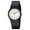 Black 1, variant on Digital Analog Watch 50M Waterproof Watches Easy to Read Learning Time Watch，for Ages 3-12 Great Gifts