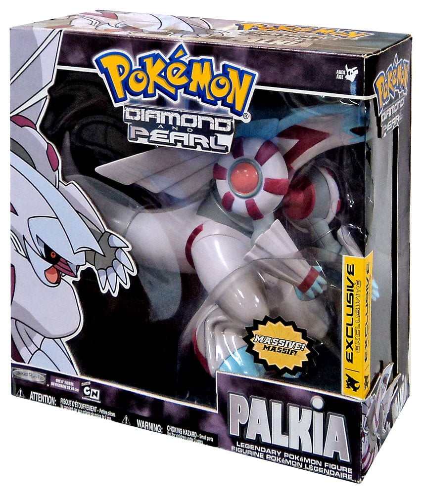pokemon action figures walmart