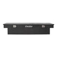 thumbnail image 3 of Dee Zee Dz6163nb Specialty Series Single Lid Narrow Crossover Tool Box, 3 of 5