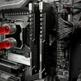 thumbnail image 4 of VIPER Steel 32GB DDR4 SDRAM Memory Module, 4 of 7