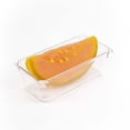 thumbnail image 2 of Organizador Transparente Good & Good Mediano M10-OR0036, 2 of 2