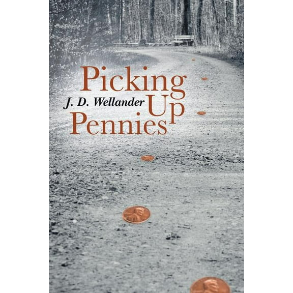 Picking Up Pennies
