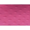 thumbnail image 1 of Ahgly Company Machine Washable Indoor Rectangle Transitional Neon Pink Area Rugs, 6' x 9', 1 of 7