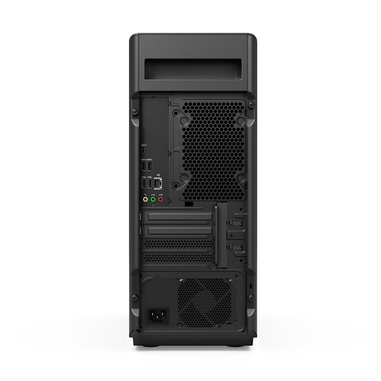 Lenovo Legion Gaming Desktop, Intel Core i7 i7-10700, 16GB RAM 