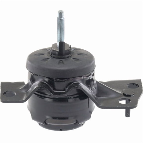 Engine Mount FRONT LEFT