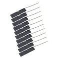 thumbnail image 4 of Loewten 4G Internal Antenna,10Pcs Internal Antenna 4G GPRS/2G/3G/4G/CDMA/WCDMA 8DBI High Gain Built In Aerial For Data Transmission Equipment,Built In Antenna, 4 of 8