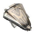 thumbnail image 3 of 1 x luz trasera, 3 of 11