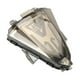 thumbnail image 3 of Motocicleta 12 V LED LED Turno Taillight La Luz Del Freno Trasero Los Indicadores De Señal De Para R15 14-16, 3 of 7