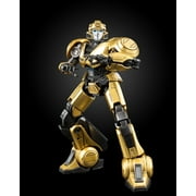 Transformers ONE MDLX Bumblebee/B127