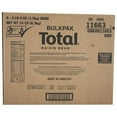 thumbnail image 6 of General Mills Total Raisin Bran Cereal, 56 Ounce -- 4 per Case., 6 of 9