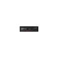 thumbnail image 6 of Vertiv Cybex SC800 Secure KVM| 4 Port Universal DP/H Single Display| CAC PP4.0 (sc845dph-400), 6 of 10
