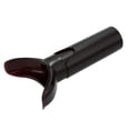 thumbnail image 2 of Unique Lip PumpPlumper Enhancer Enlarger Natural Fuller Bigger Thicker Poutier Lips, 2 of 7