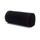thumbnail image 1 of Funda Para Volante De Coche De Material De Gamuza Única Tamaño 38 Cm Yuarrent VI008701-02, 1 of 5