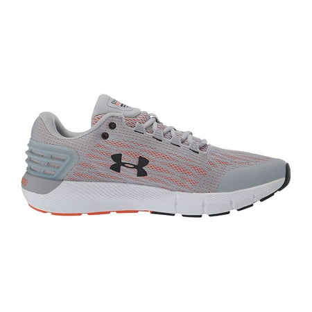 Under Armour Men's Athletic Charged Rogue Running Training Lace-Up (Best Under Armor Running Shoes)