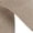 Beige, variant on Women's Ribbed High Waist Yoga Leggings, Lifting Tummy Control Workout Pants, Seamless Squat Proof Fitness Running Athletic Leggings Black M