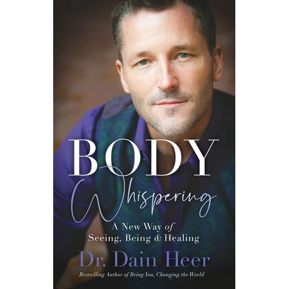 Body Whispering, (Paperback)