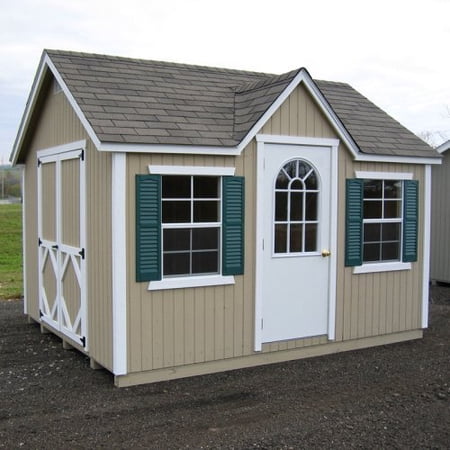 new and used shed for sale in lubbock, tx - offerup