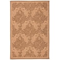 thumbnail image 4 of Safavieh Courtyard April Damask Outdoor Area Rug, 4 of 5