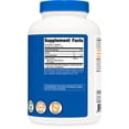 thumbnail image 4 of Nutricost Bamboo Extract, 400 mg, 240 Capsules - Vegan, Gluten Free and Non-GMO - 120 Servings with 800 mg, 4 of 5