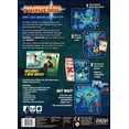 thumbnail image 3 of Pandemic Cooperative Board Game for Ages 8 and up, from Asmodee, 3 of 5