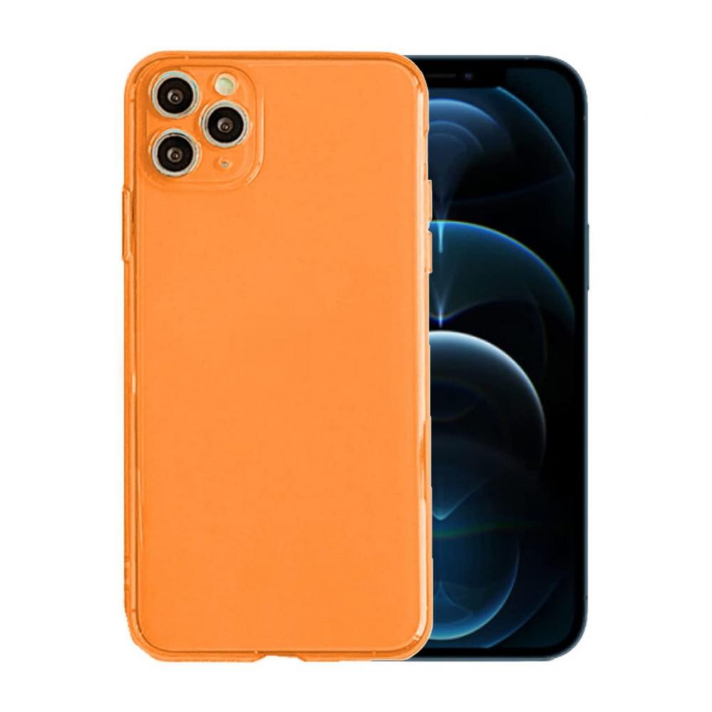 Designed For Iphone 13 Pro Max Case Not Yellowing Shockproof Protective Phone Case 6 1 Inch 21 Orange Walmart Com Designed For Iphone 13 Pro Max Case Not Yellowing Shockproof Protective Phone Case 6 1 Inch 21 Orange Walmart Com