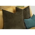 thumbnail image 3 of SIScovers Mixology Padma 10-piece Duvet Cover and Insert Set Pollen Twin 6 Piece, 3 of 5