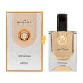 thumbnail image 5 of Armaf The Lion's Club Monarque &ndash; Spicy, Gourmand, Woody, Amber &ndash; Eau de Parfum Spray Long-Lasting Fragrance for Men, 3.4 Ounce / 100 ml, 5 of 5