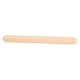thumbnail image 3 of 18 Paires de Clavettes en Bois Instrument de Percussion Musical Bâtons de Rythme Jouet Musical pour Enfants, 3 of 5