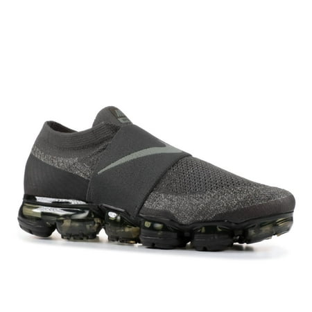nike vapormax flyknit canada