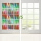 thumbnail image 4 of Película adhesiva para ventana de privacidad, decorativa, no adhesiva, para oficina estilo E, 4 of 8