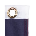 thumbnail image 3 of 3' x 5' National Flag - USA, 3 of 4
