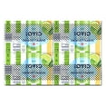 thumbnail image 5 of Sanpellegrino CIAO Lime Sparkling Flavored Water with Real Fruit Juices, 24-Pack, 5 of 14