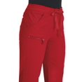 thumbnail image 4 of koi Lite 721 Women's Peace Drawstring Scrub Pant, 4 of 8