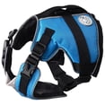 thumbnail image 1 of XXS Swim Vest Blue, 1 of 1