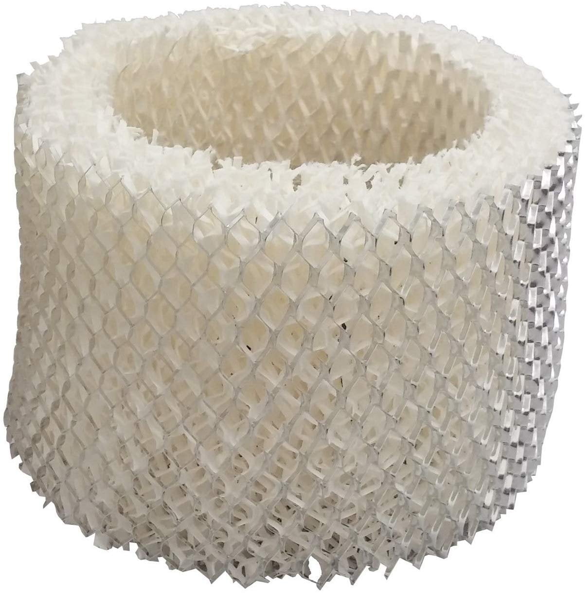 Honeywell Humidifier Wick Filter, Single, HAC504V1 6