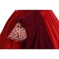 thumbnail image 6 of Anne Boleyn Character Dress - Stage Performance Gown, 6 of 7