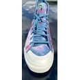 thumbnail image 2 of New Size 9 Ad-id-as Originals Nizza RF Victory Corduroy Tie Dye Lifestyle Shoes, 2 of 6