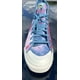 thumbnail image 2 of New Size 9 Ad-id-as Originals Nizza RF Victory Corduroy Tie Dye Lifestyle Shoes, 2 of 6